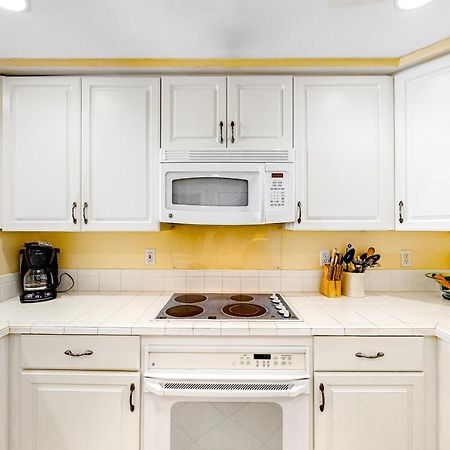 Emerald Isle 1002 Pensacola Beach Εξωτερικό φωτογραφία